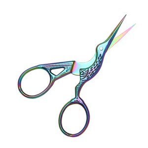 Scissors